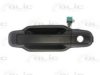 KIA 826503E010XX Door Handle